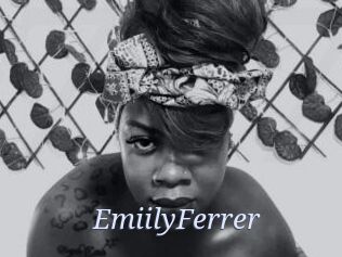 EmiilyFerrer