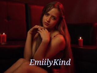 EmiilyKind