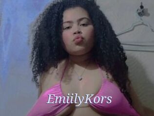 EmiilyKors