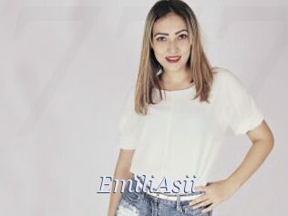 EmiliAsii