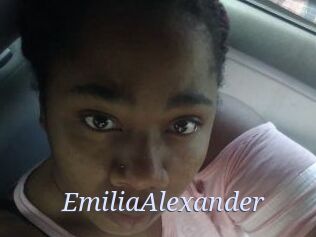 Emilia_Alexander