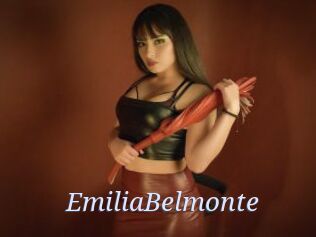 EmiliaBelmonte