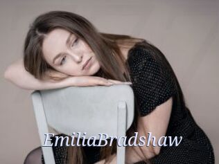 EmiliaBradshaw