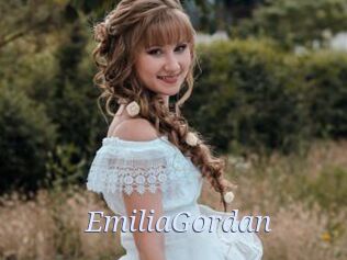 EmiliaGordan