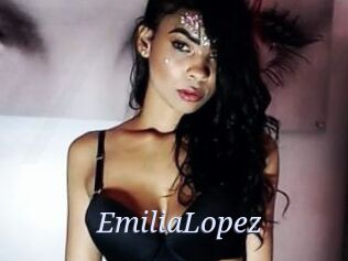 EmiliaLopez
