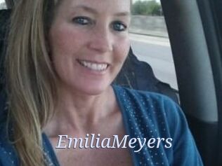 Emilia_Meyers