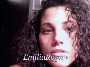 Emilia_Rogers
