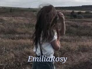 EmiliaRosy