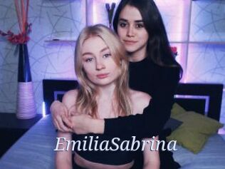 EmiliaSabrina