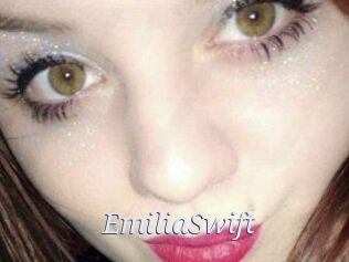 Emilia_Swift