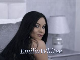 EmiliaWhitee