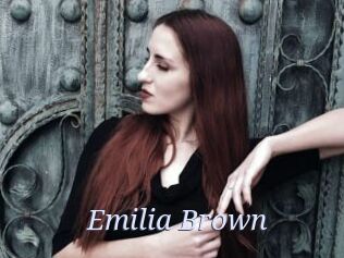 Emilia_Brown