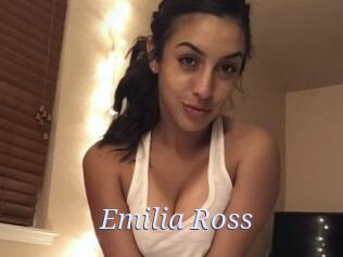 Emilia_Ross 777 Erotik Chat