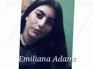 Emiliana_Adams