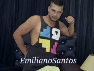 EmilianoSantos