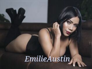 EmilieAustin