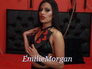 EmilieMorgan