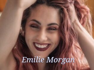 Emilie_Morgan