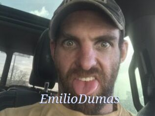 EmilioDumas