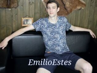EmilioEstes