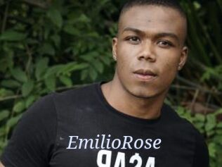 EmilioRose