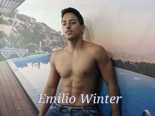 Emilio_Winter