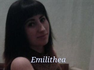 Emilithea