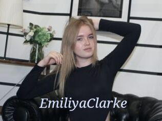 EmiliyaClarke