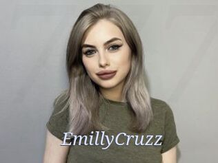 EmillyCruzz