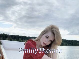 EmillyThomas