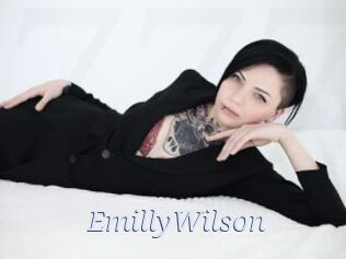 EmillyWilson