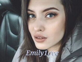 Emily1ove