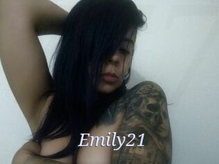 Emily21