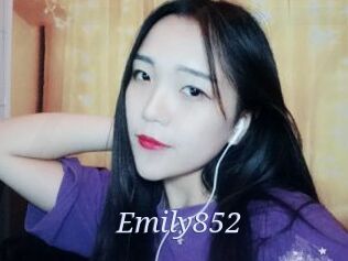 Emily852