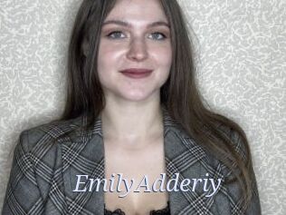 EmilyAdderiy