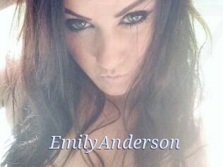 EmilyAnderson