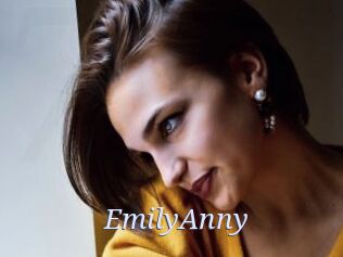 EmilyAnny