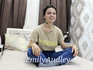EmilyAudley