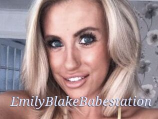 EmilyBlakeBabestation