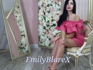 EmilyBlareX