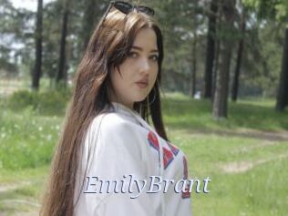 EmilyBrant