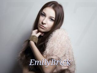 EmilyBrick