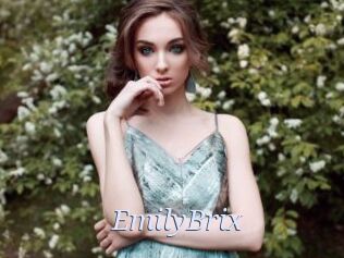 EmilyBrix
