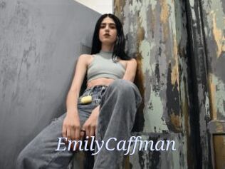 EmilyCaffman