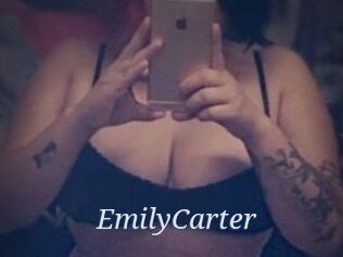 Emily_Carter