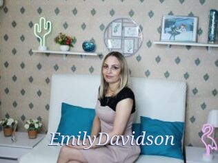 EmilyDavidson