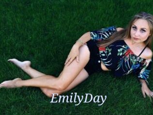 EmilyDay