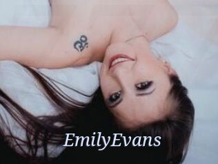 EmilyEvans_