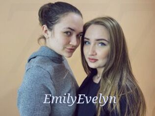 EmilyEvelyn