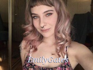 Emily_Gates 777 Erotik Chat